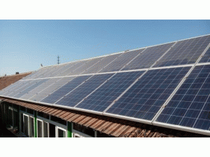 ����f�|ِ��߀�ܻ�����