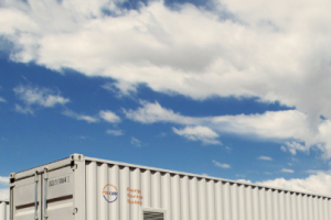 ���f��Դ��ꖹ��Դ2017�I(y��)�����A(y��)�ڣ�2018�����Ј���չֵ���ڴ�