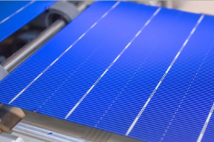 �����Cȯ��perc늳��M��ȫʢ�A�Σ������O(sh��)��a(ch��n)�I(y��)���s 