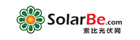 ���Q:Solarbe
����:
