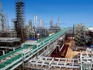 ��I(y��)���^�ļ��g(sh��)����֮·