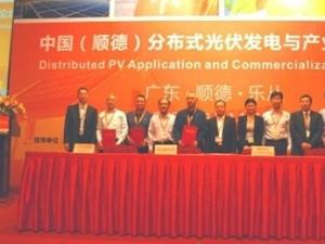 ����(n��i)�⾫Ӣ�ۼ�혵�̽ӑ�ֲ�ʽ�վ�ƌW(xu��)�l(f��)չ֮·