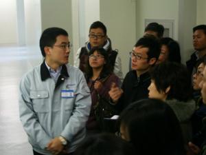 2012 SEMI�Ї����댧(d��o)�w�a(ch��n)�I(y��)ý�wɳ����������e�k