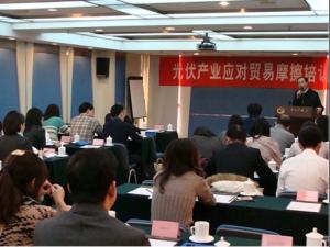 ��ƽ�Q(m��o)�׾��ڱ����e�k2012�����a(ch��n)�I(y��)�����Q(m��o)��Ħ����Ӗ��