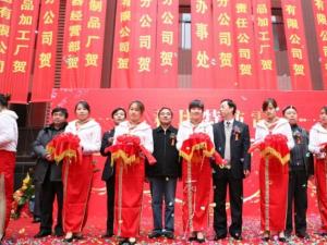 ʮ��ĥһ��  ��¶�hâ