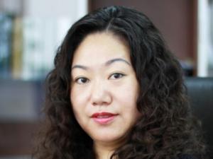 �������D(zhu��n)��ֻ��׷��һ�����c����ͬ�����_