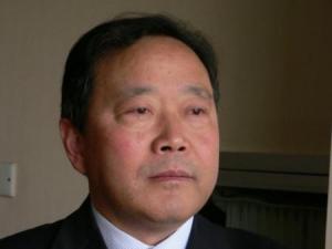 �S��������(chu��ng)�I(y��)��������