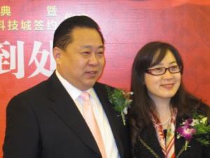 ��������׷��������Ї�ʽ��������