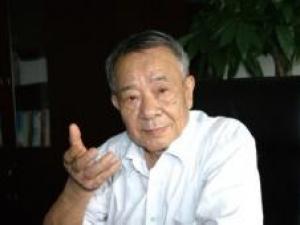 ��������Bͯ��������