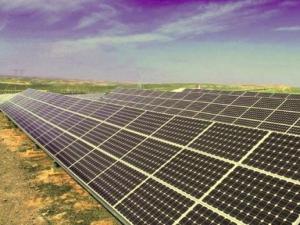 ����̘I(y��)���Ĳ����T