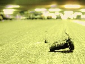 ��ʧ���Ј�����