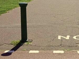 ���ƵĽK���˳�·��