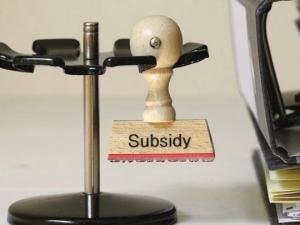 ��e�a�N��Ƿ?