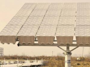 ��ۙϵ�y(t��ng)����ʹ��