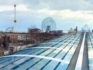 �쌎��ՄBIPV��4��