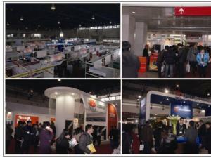 CIPV EXPO2012���Č��Ї��������չ�A�M��Ļ  