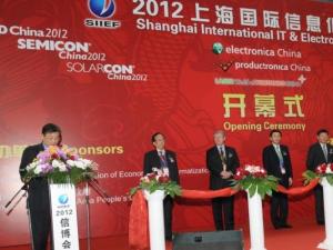 ���H�댧�w��̫��ܹ����ƽ���@ʾ�ИI(y��)������Şչ�[ʢ���_Ļ