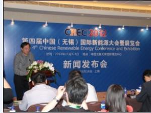 ���Č��Ї�(gu��)���o�a����(gu��)�H����Դ���(hu��)��չ�[��(hu��)�gӭ��